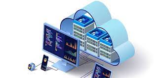 How Cloud Computing Can Help IT Staff