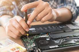 Questions To Ask When Computer Repair Service