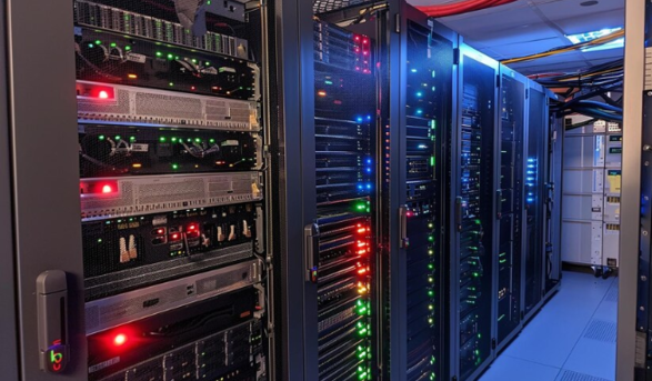  IT support for small businesses