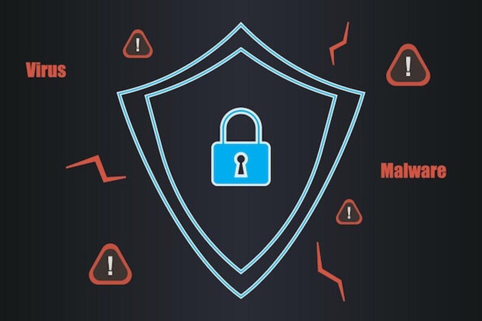 managed IT support services Houston.