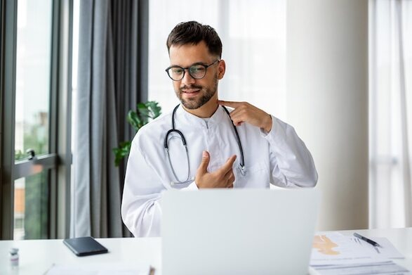 managed IT support services 