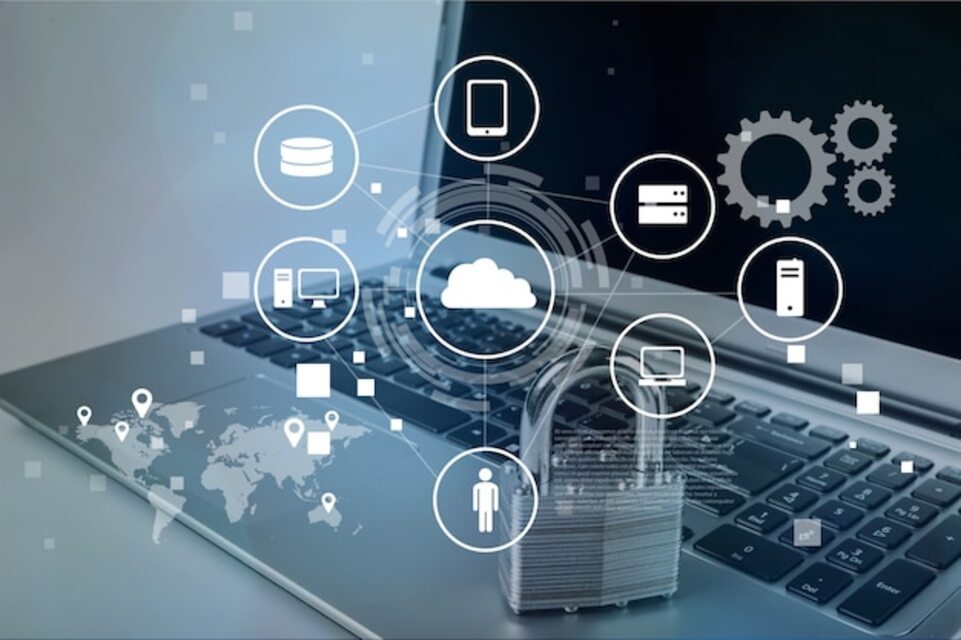 professional IT support