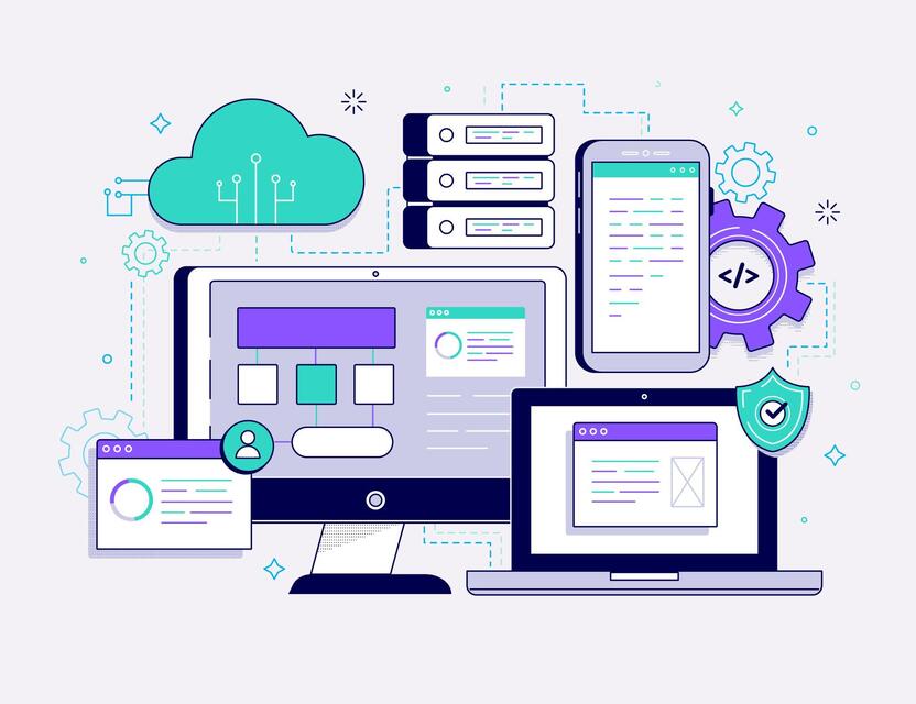 Managed IT Support Services In Houston