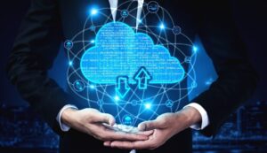 Managed IT support Services In Houston